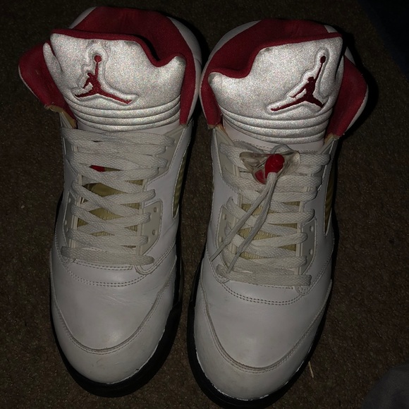 Trade - Picture 2 of 4